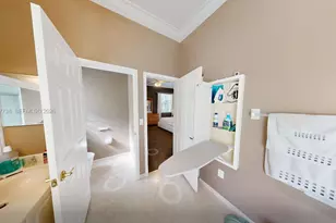 9640 Wyeth Ct, Wellington, FL 33414 - Photo 27