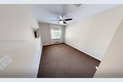 9640 Wyeth Ct, Wellington, FL 33414 - Photo 31