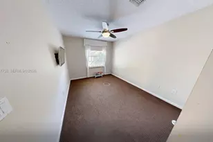9640 Wyeth Ct, Wellington, FL 33414 - Photo 31