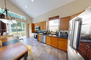 9640 Wyeth Ct, Wellington, FL 33414 - Photo 5