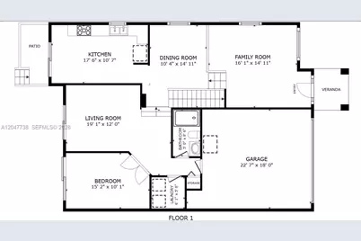 9640 Wyeth Ct, Wellington, FL 33414 - Photo 45