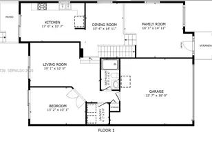 9640 Wyeth Ct, Wellington, FL 33414 - Photo 45