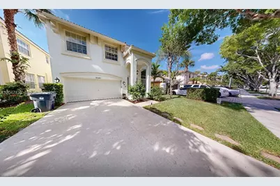 9640 Wyeth Ct, Wellington, FL 33414 - Photo 43