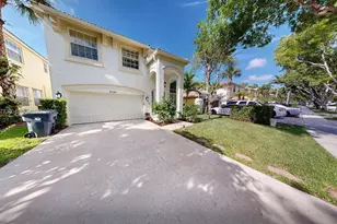 9640 Wyeth Ct, Wellington, FL 33414 - Photo 43