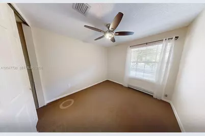 9640 Wyeth Ct, Wellington, FL 33414 - Photo 33