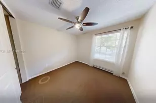 9640 Wyeth Ct, Wellington, FL 33414 - Photo 33