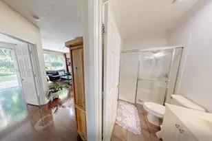9640 Wyeth Ct, Wellington, FL 33414 - Photo 19