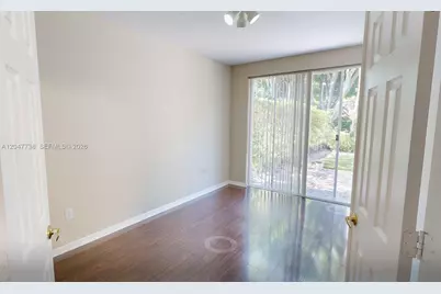 9640 Wyeth Ct, Wellington, FL 33414 - Photo 15