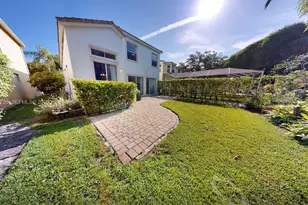 9640 Wyeth Ct, Wellington, FL 33414 - Photo 41