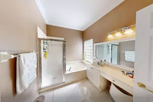 9640 Wyeth Ct, Wellington, FL 33414 - Photo 25