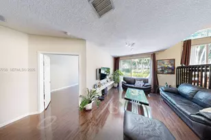 9640 Wyeth Ct, Wellington, FL 33414 - Photo 11