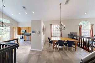 9640 Wyeth Ct, Wellington, FL 33414 - Photo 9