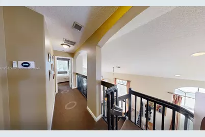 9640 Wyeth Ct, Wellington, FL 33414 - Photo 21