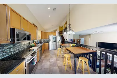 9640 Wyeth Ct, Wellington, FL 33414 - Photo 7