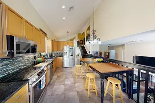 9640 Wyeth Ct, Wellington, FL 33414 - Photo 7