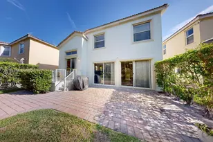 9640 Wyeth Ct, Wellington, FL 33414 - Photo 39