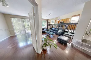 9640 Wyeth Ct, Wellington, FL 33414 - Photo 13
