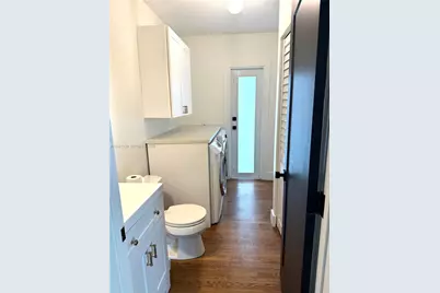 670 E 58th St, Hialeah, FL 33013 - Photo 9
