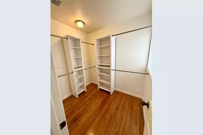 670 E 58th St, Hialeah, FL 33013 - Photo 7