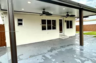 670 E 58th St, Hialeah, FL 33013 - Photo 11