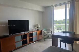 50 Biscayne Blvd, Miami, FL 33132 - Photo 11