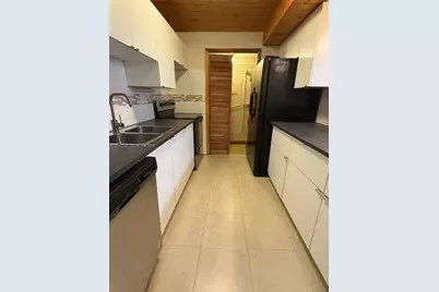 120 Lakeview Dr #114, Weston, FL 33326 - Photo 3