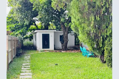 520 NW 45th St #2, Miami, FL 33127 - Photo 1