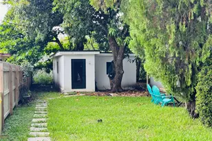 520 NW 45th St, Miami, FL 33127 - Photo 1