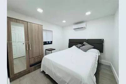 520 NW 45th St #2, Miami, FL 33127 - Photo 5