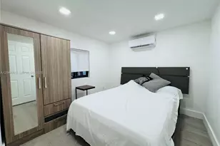 520 NW 45th St, Miami, FL 33127 - Photo 5