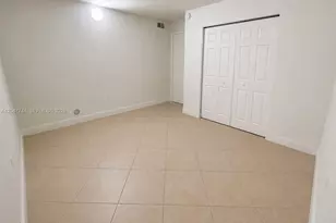 8601 SW 94th St, Miami, FL 33156 - Photo 5