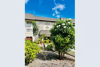 8601 SW 94th St #105W, Miami, FL 33156 - Photo 3