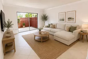8601 SW 94th St, Miami, FL 33156 - Photo 1