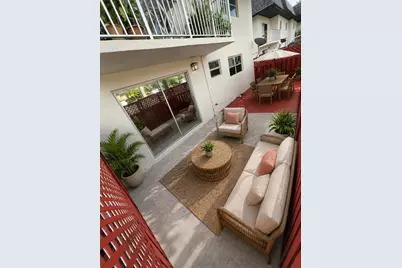 8601 SW 94th St #105W, Miami, FL 33156 - Photo 19