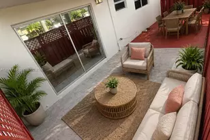 8601 SW 94th St, Miami, FL 33156 - Photo 19
