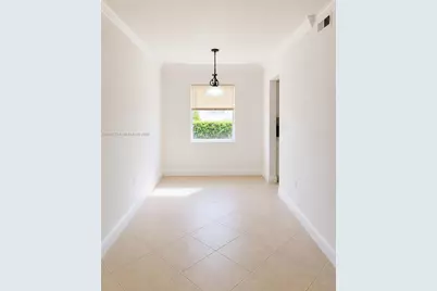 8601 SW 94th St #105W, Miami, FL 33156 - Photo 15