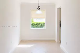 8601 SW 94th St, Miami, FL 33156 - Photo 15