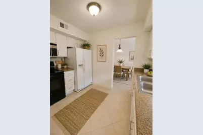 8601 SW 94th St #105W, Miami, FL 33156 - Photo 13