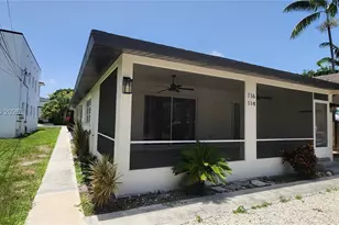 114 S Lakeside Dr, Lake Worth, FL 33460 - Photo 7