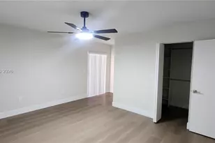 114 S Lakeside Dr, Lake Worth, FL 33460 - Photo 15