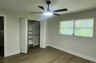114 S Lakeside Dr, Lake Worth, FL 33460 - Photo 19