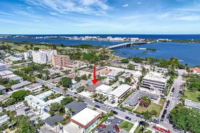 114 S Lakeside Dr #114, Lake Worth, FL 33460 - Photo 3