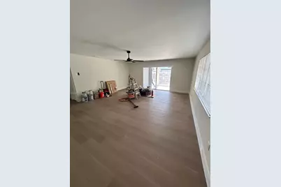 114 S Lakeside Dr #114, Lake Worth, FL 33460 - Photo 5