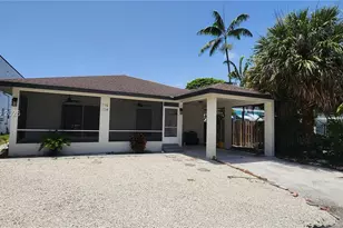 114 S Lakeside Dr, Lake Worth, FL 33460 - Photo 5