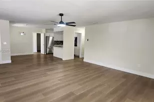 114 S Lakeside Dr, Lake Worth, FL 33460 - Photo 13