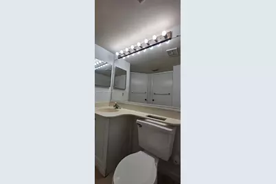 990 Coral Club Dr #990, Coral Springs, FL 33071 - Photo 11