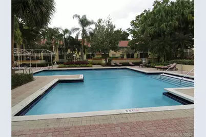 990 Coral Club Dr #990, Coral Springs, FL 33071 - Photo 17