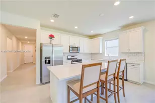 12300 SW Myrtle Oak Dr, Port Saint Lucie, FL 34987 - Photo 9