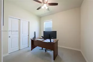 12300 SW Myrtle Oak Dr, Port Saint Lucie, FL 34987 - Photo 27