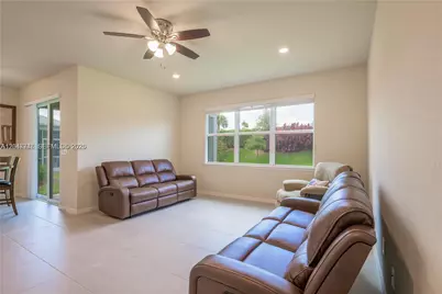 12300 SW Myrtle Oak Dr #0, Port Saint Lucie, FL 34987 - Photo 5